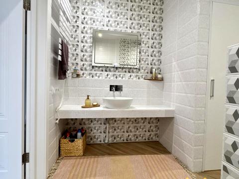 будинок за адресою Мічуріна вул.