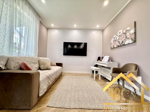 будинок за адресою Мічуріна вул.