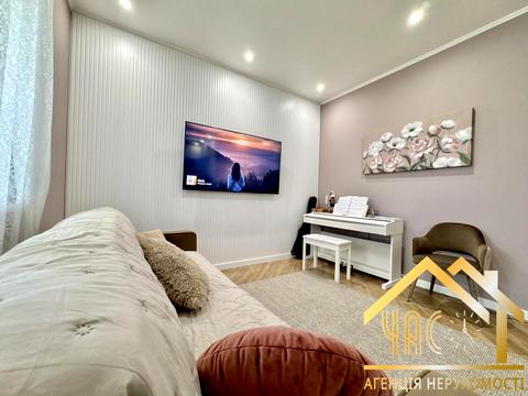 будинок за адресою Мічуріна вул.