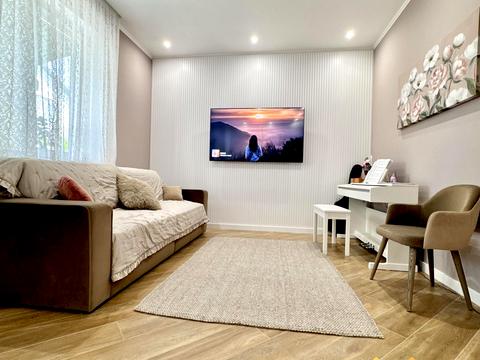 будинок за адресою Мічуріна вул.