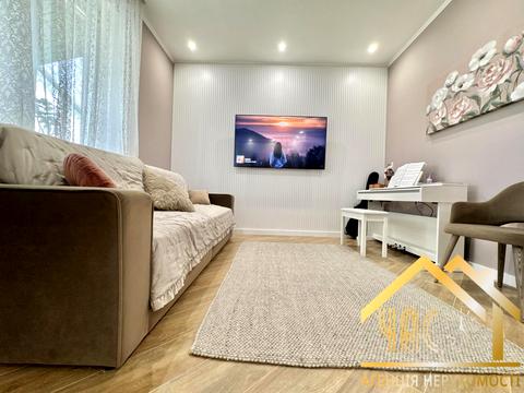 будинок за адресою Мічуріна вул.