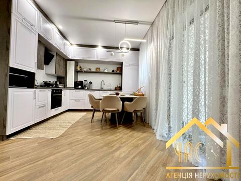 будинок за адресою Мічуріна вул.