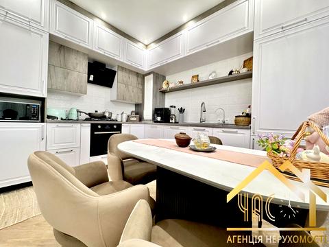 будинок за адресою Мічуріна вул.