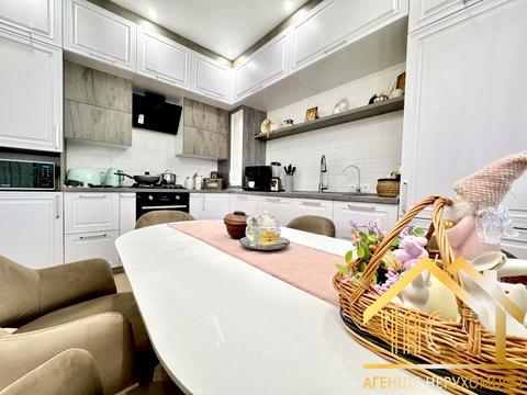 будинок за адресою Мічуріна вул.