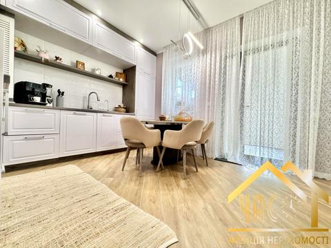 будинок за адресою Мічуріна вул.