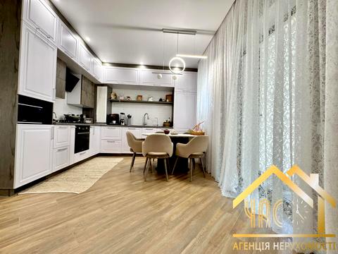 будинок за адресою Мічуріна вул.