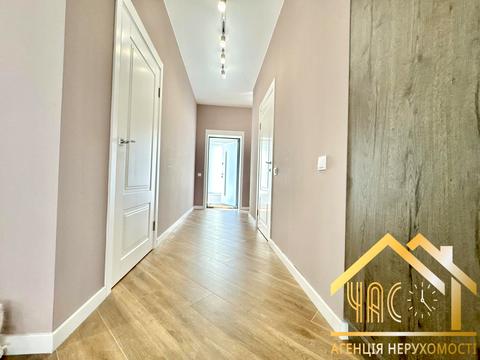 будинок за адресою Мічуріна вул.