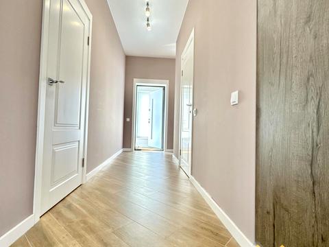 будинок за адресою Мічуріна вул.