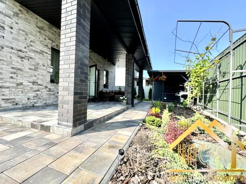 будинок за адресою Мічуріна вул.