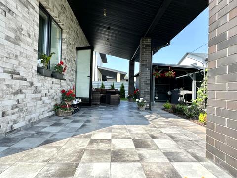 будинок за адресою Мічуріна вул.