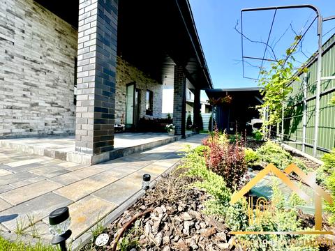 будинок за адресою Мічуріна вул.