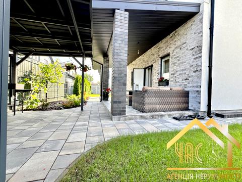 будинок за адресою Мічуріна вул.