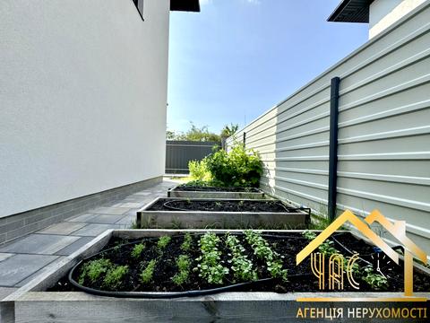 будинок за адресою Мічуріна вул.