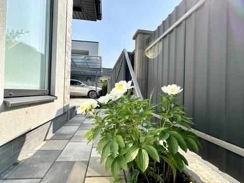 будинок за адресою Мічуріна вул.