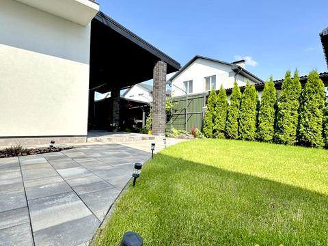 будинок за адресою Мічуріна вул.