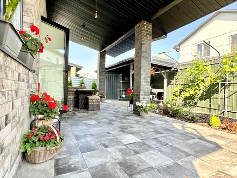 будинок за адресою Мічуріна вул.