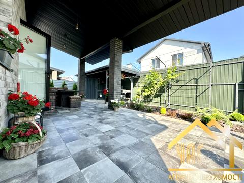 будинок за адресою Мічуріна вул.