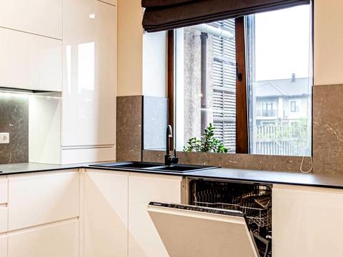 будинок за адресою Абрикосова вул., 8 