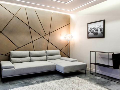 будинок за адресою Абрикосова вул., 8 