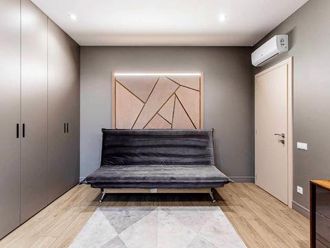 будинок за адресою Абрикосова вул., 8 