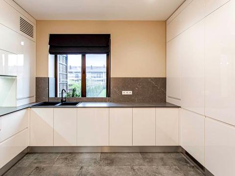 будинок за адресою Абрикосова вул., 8 