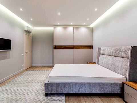 будинок за адресою Абрикосова вул., 8 