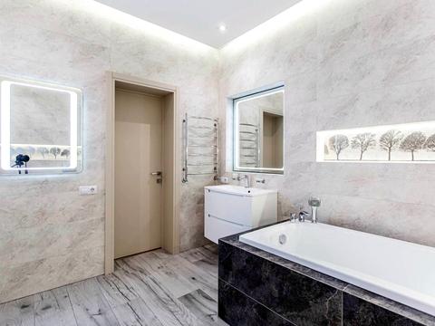 будинок за адресою Абрикосова вул., 8 