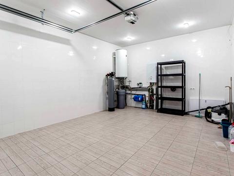 будинок за адресою Абрикосова вул., 8 