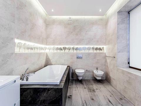 будинок за адресою Абрикосова вул., 8 