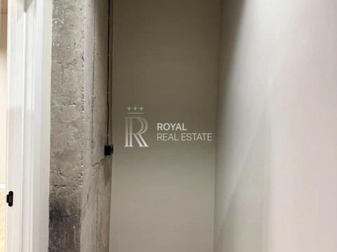 комерційна за адресою Січових Стрільців вул. (Артема), 21