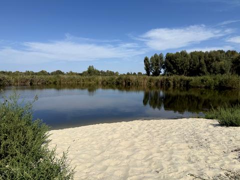 участок по адресу с. Зазимье, Верболозна