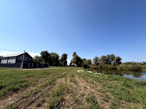 участок по адресу с. Зазимье, Верболозна