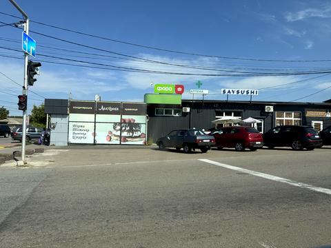 участок по адресу с. Зазимье, Верболозна