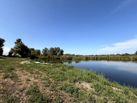 участок по адресу с. Зазимье, Верболозна