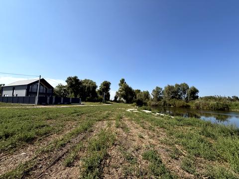 участок по адресу с. Зазимье, Верболозна
