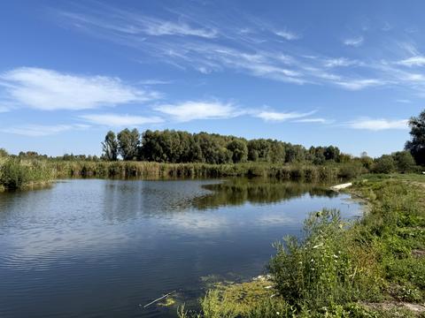 участок по адресу с. Зазимье, Верболозна