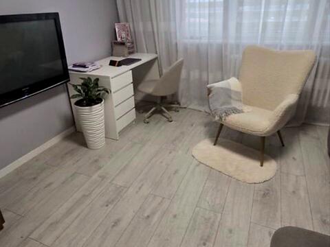 квартира за адресою Свободи просп., 1