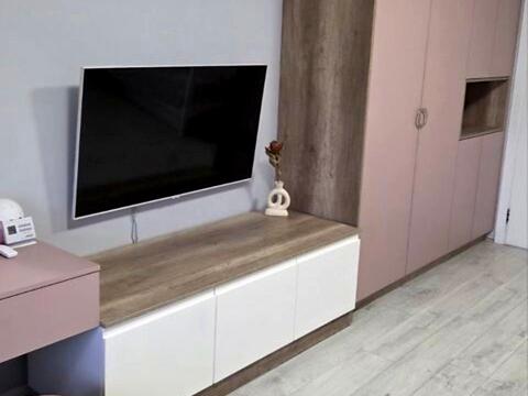 квартира за адресою Свободи просп., 1