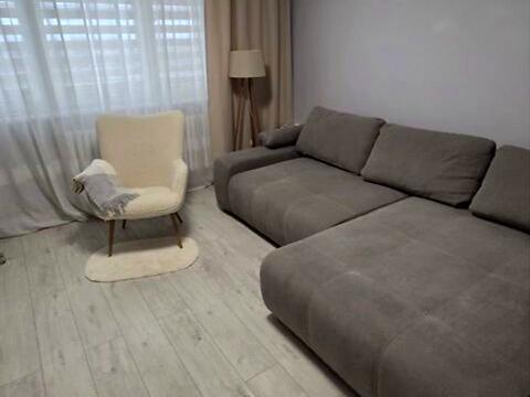 квартира за адресою Свободи просп., 1