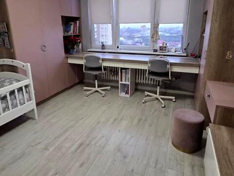 квартира за адресою Свободи просп., 1