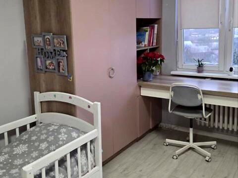 квартира за адресою Свободи просп., 1