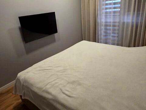 квартира за адресою Свободи просп., 1