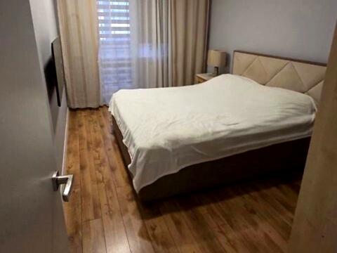 квартира за адресою Свободи просп., 1