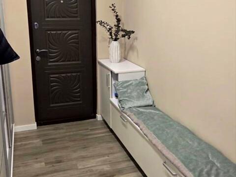 квартира за адресою Свободи просп., 1