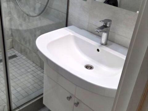 квартира за адресою Свободи просп., 1