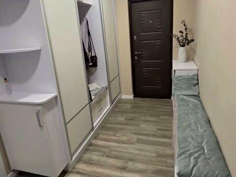 квартира за адресою Свободи просп., 1