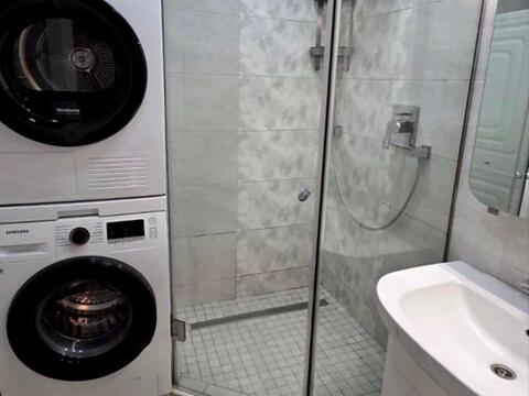 квартира за адресою Свободи просп., 1