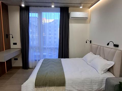 квартира за адресою Євгена Коновальця вул., 37-А