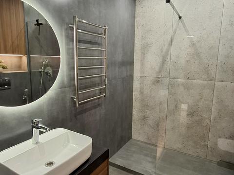 квартира за адресою Євгена Коновальця вул., 37-А