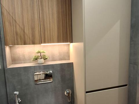 квартира за адресою Євгена Коновальця вул., 37-А